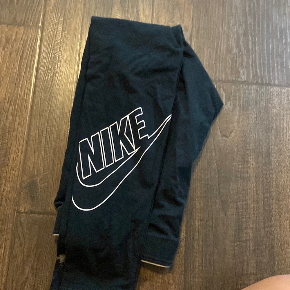 nike leggings